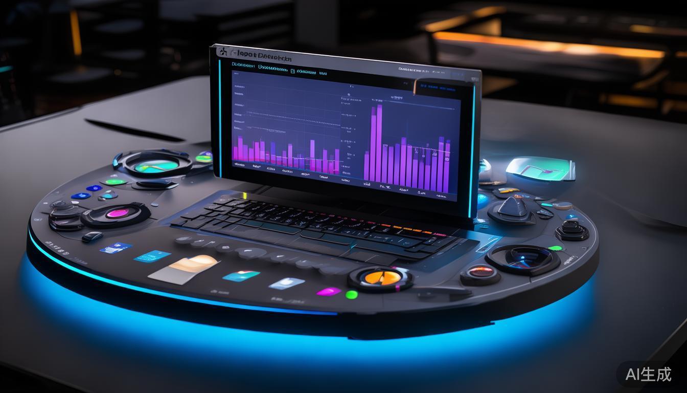 imToken安卓版：助力投资者构建管理加密资产配置，分散风险捕捉机遇？