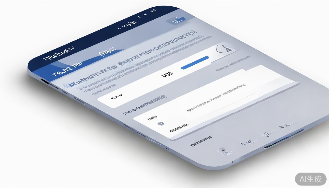 imToken钱包官方版转账指南：保障安全与便捷的关键环节