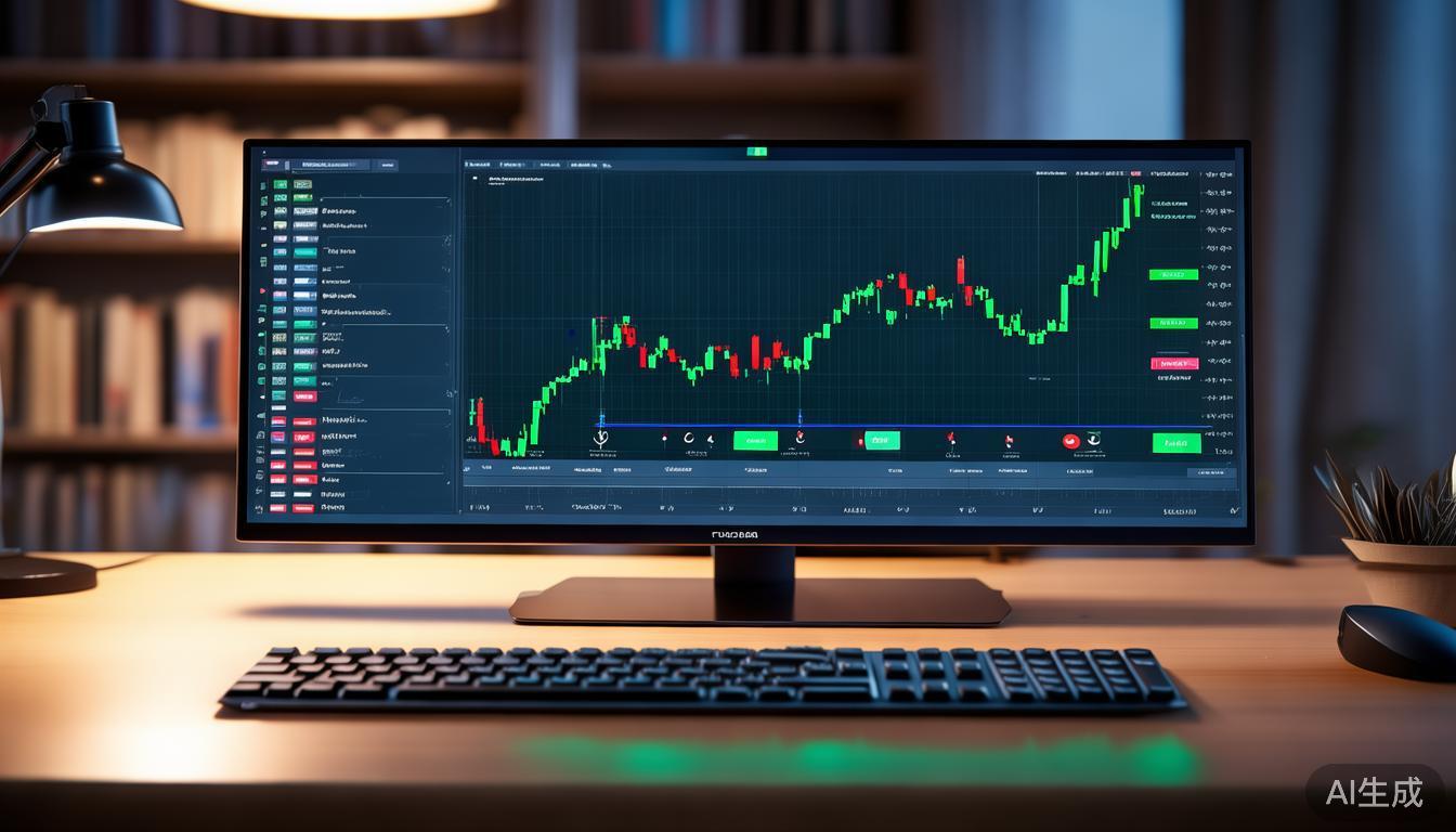 Tokenim钱包官方版：借助交易模拟提升操作技能，降低风险