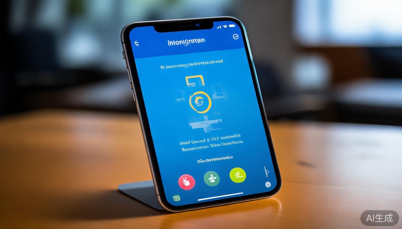 imToken数字钱包：安全易用的加密资产管理工具，通往DeFi世界的关键入口