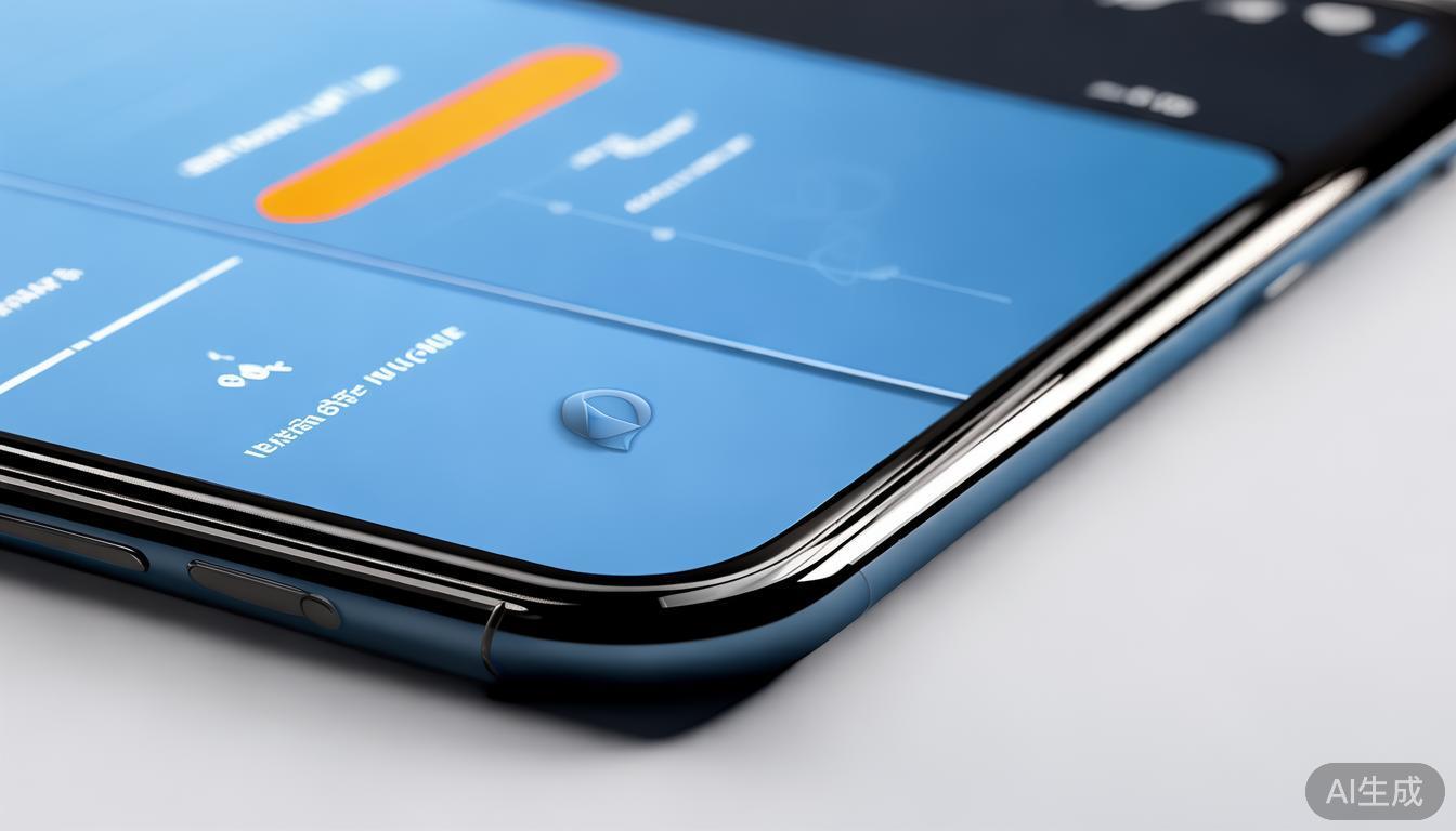 imToken 3.0：团队数字资产管理与链上协作的高效解决方案