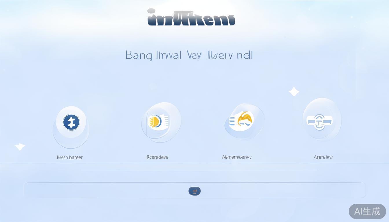 imToken钱包苹果版实测：下载便捷、交互流畅，但网络稳定性有待提升