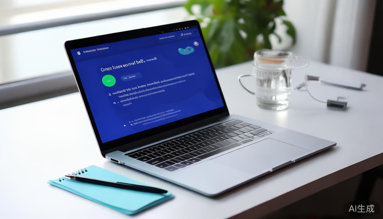 imToken中文版下载指南：官方渠道与安全技巧，助你轻松管理数字资产