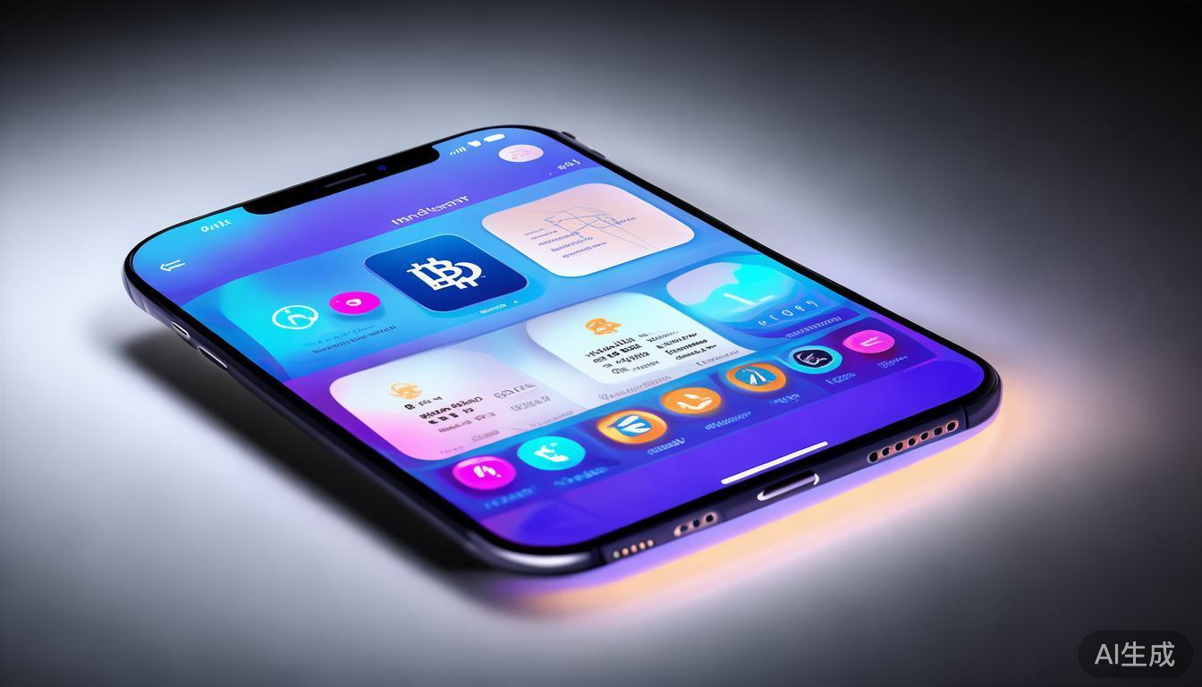 从钱包到DeFi、NFT门户：imToken如何安全地融入区块链日常生活？