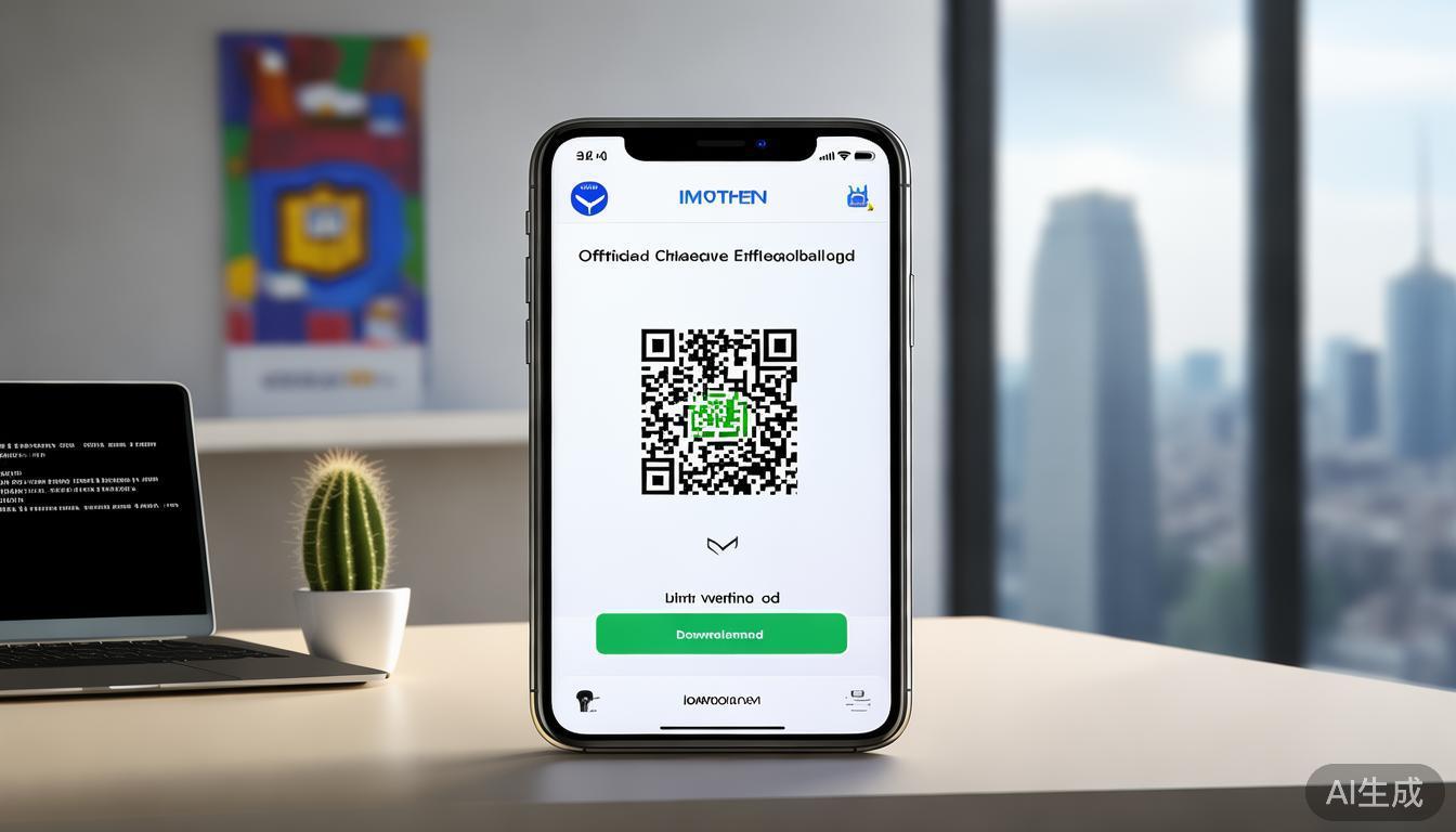 imToken钱包安全解析：如何防范网络钓鱼与私钥泄露风险？