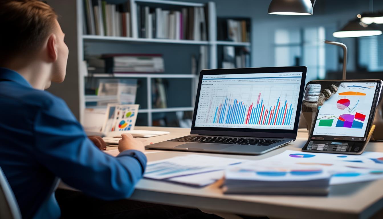 借助 Im 钱包 App 随时访问市场动态，精准把握投资机遇