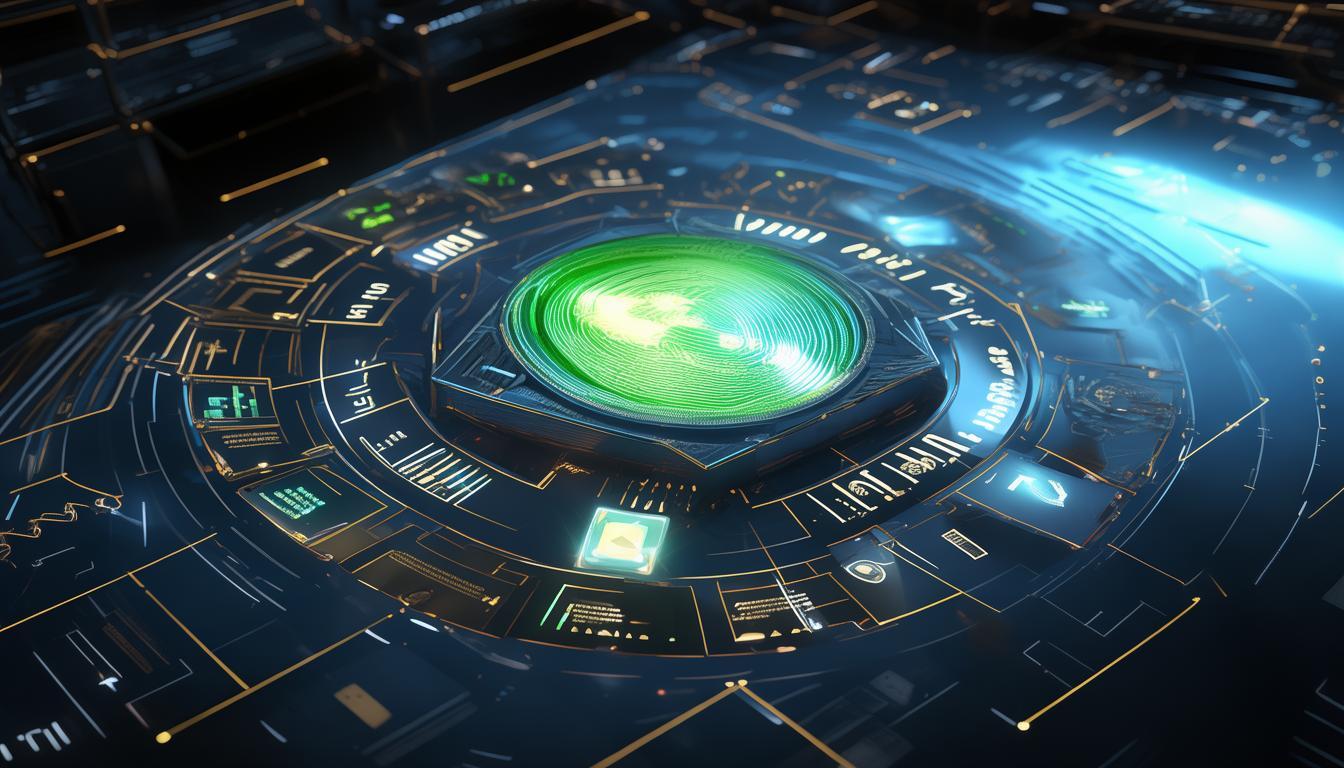 imToken钱包APP发展形势向好，多举措满足用户多样投资需求