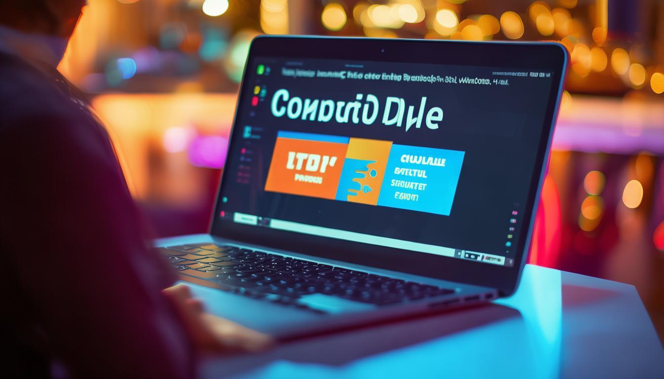 保障imToken安卓钱包资产安全的关键手段，你知道几个？