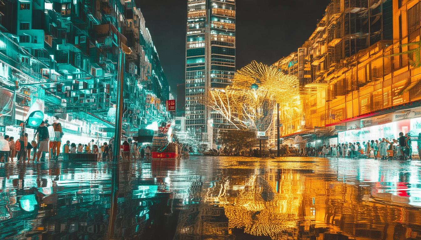 如何在Google Play Store找im钱包应用？这些要点要知晓