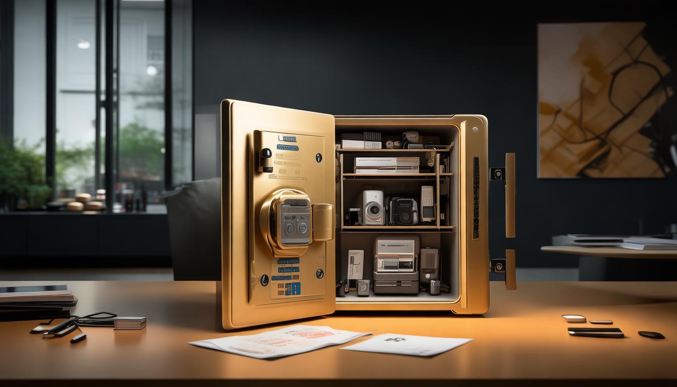 Token钱包使用遇问题？官方网站资料助你快速解决