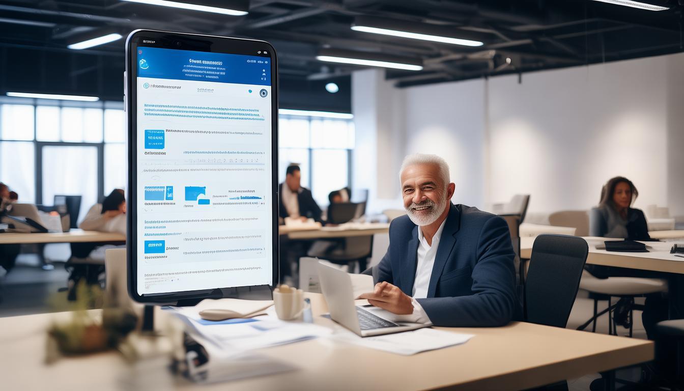 参加投资者培训活动很关键，imToken官方钱包助力安全学习交流