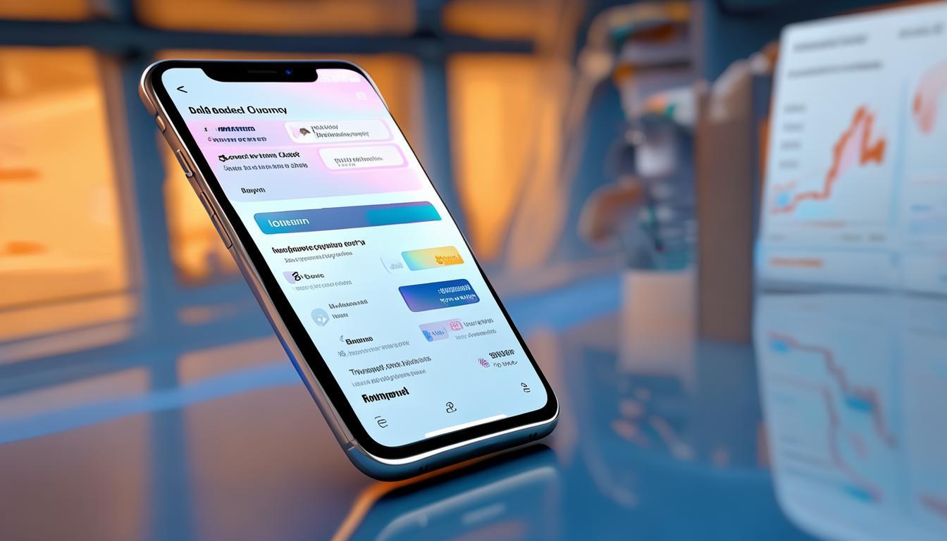 imToken钱包安卓版支持多币种，资产安全又便捷