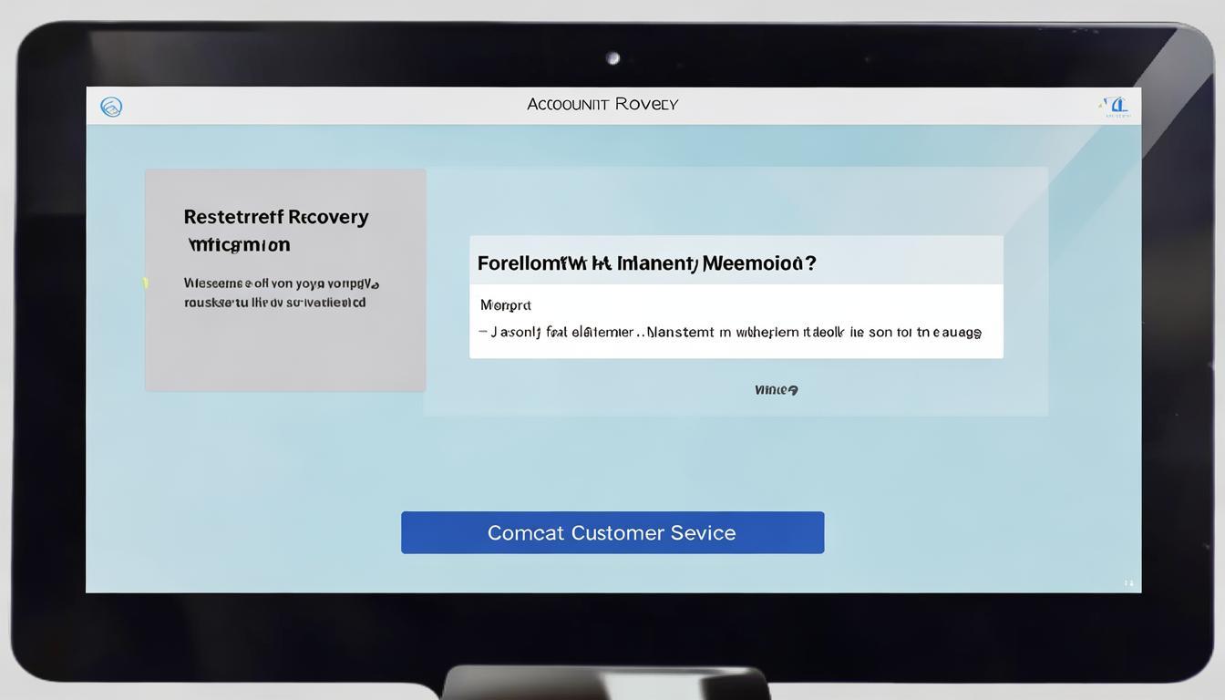 im钱包App安卓版客服支持有多重要？咨询方式超简便