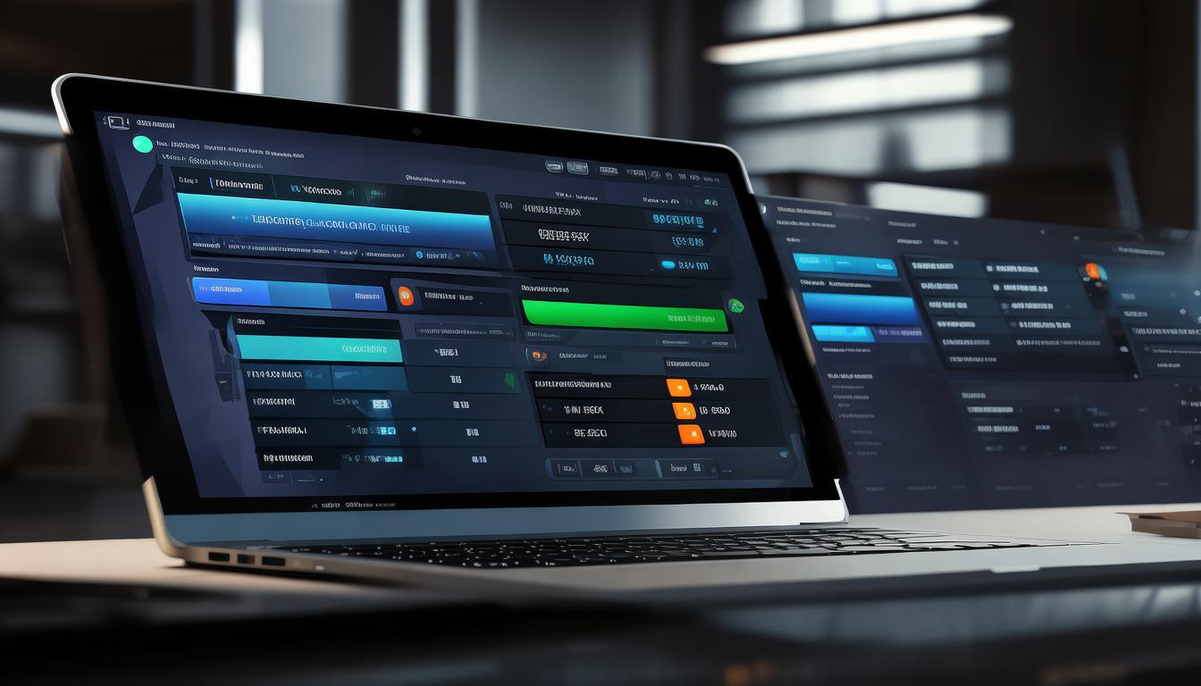 新安装imToken钱包的用户需求多，资金安全存储成首要关注点
