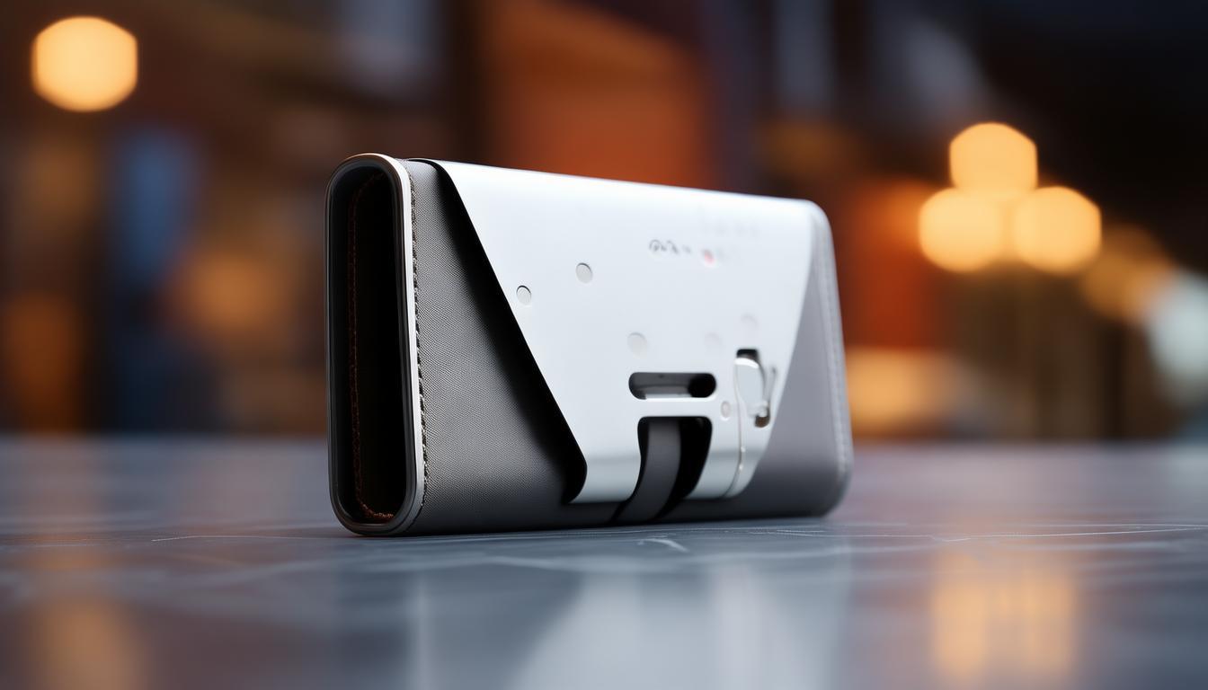 iToken 钱包苹果版受欢迎，却也存在运行不畅、客服响应慢问题？