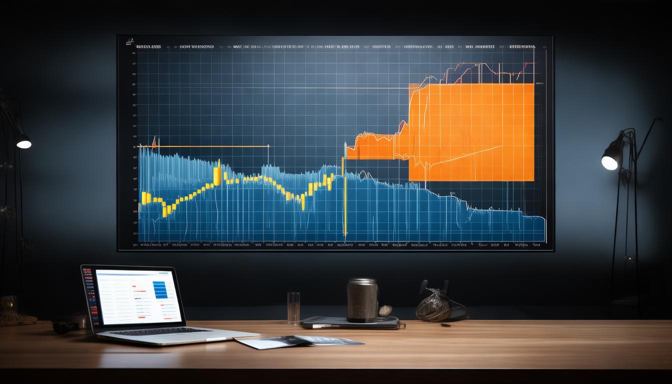 Token钱包官网似投资宝库，新项目众多，投资之道需谨慎把握