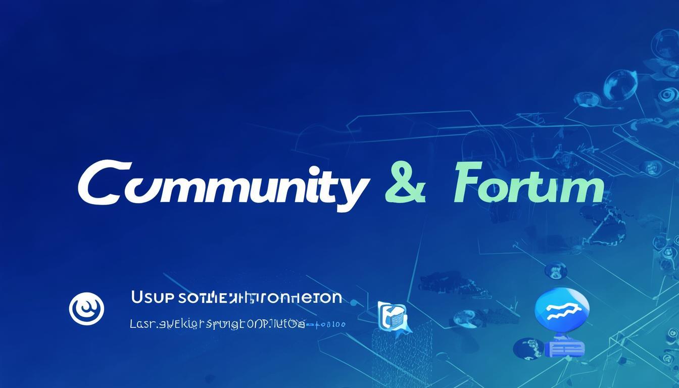 imToken钱包APP官网使用方法全解：便捷下载、资讯获取与帮助中心