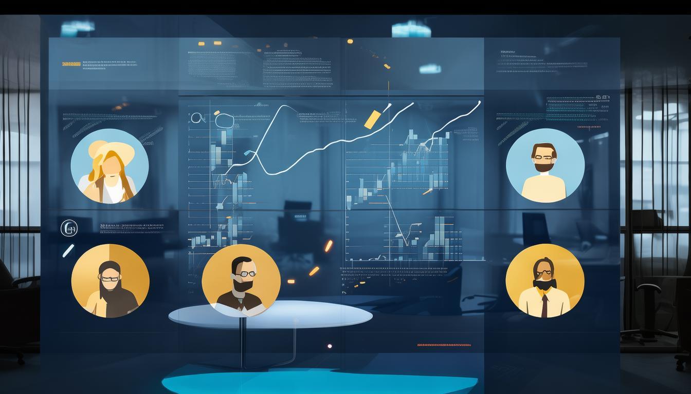 Tokenim钱包升级！智能行情分析与定制配置助力资产增值