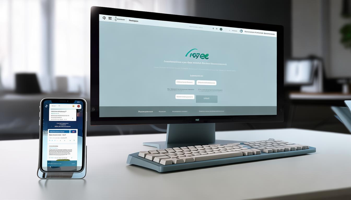 imToken钱包官方下载地址：技术支持与常见问题解答全攻略