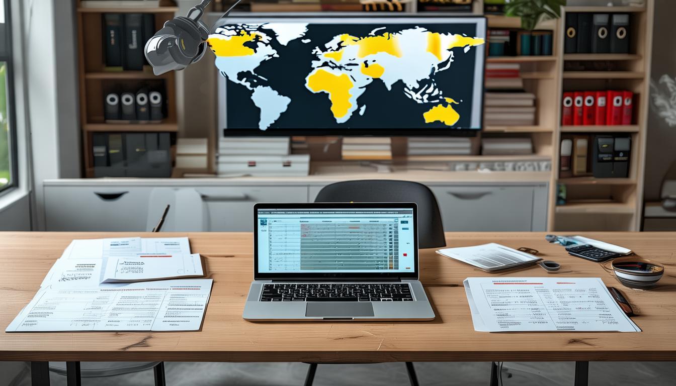 通过tokenim钱包最新版本下载，合规交易需明步骤与税务规定