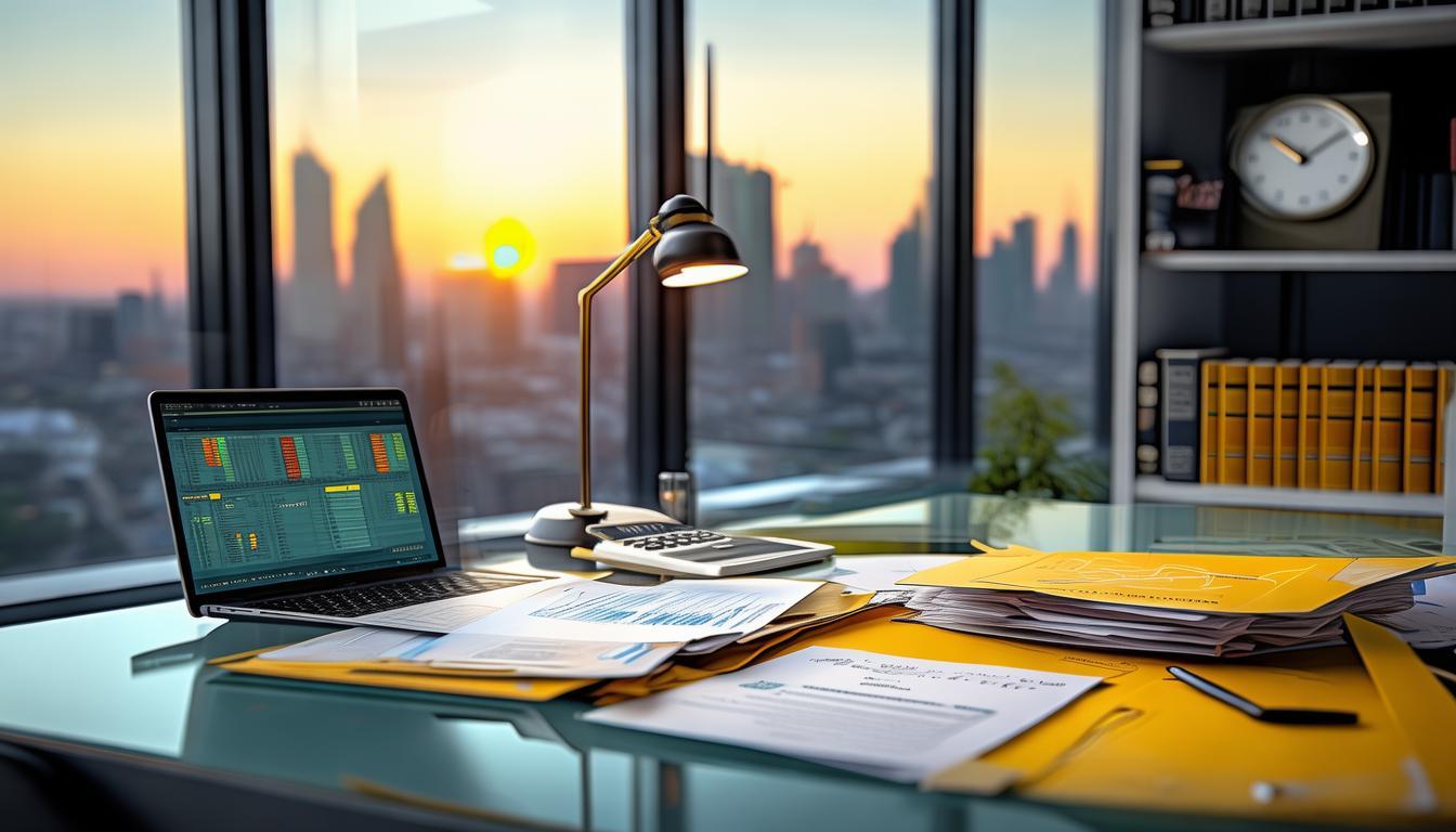 运用tokenim钱包最新版处理税务，弄清规定并精准记录交易