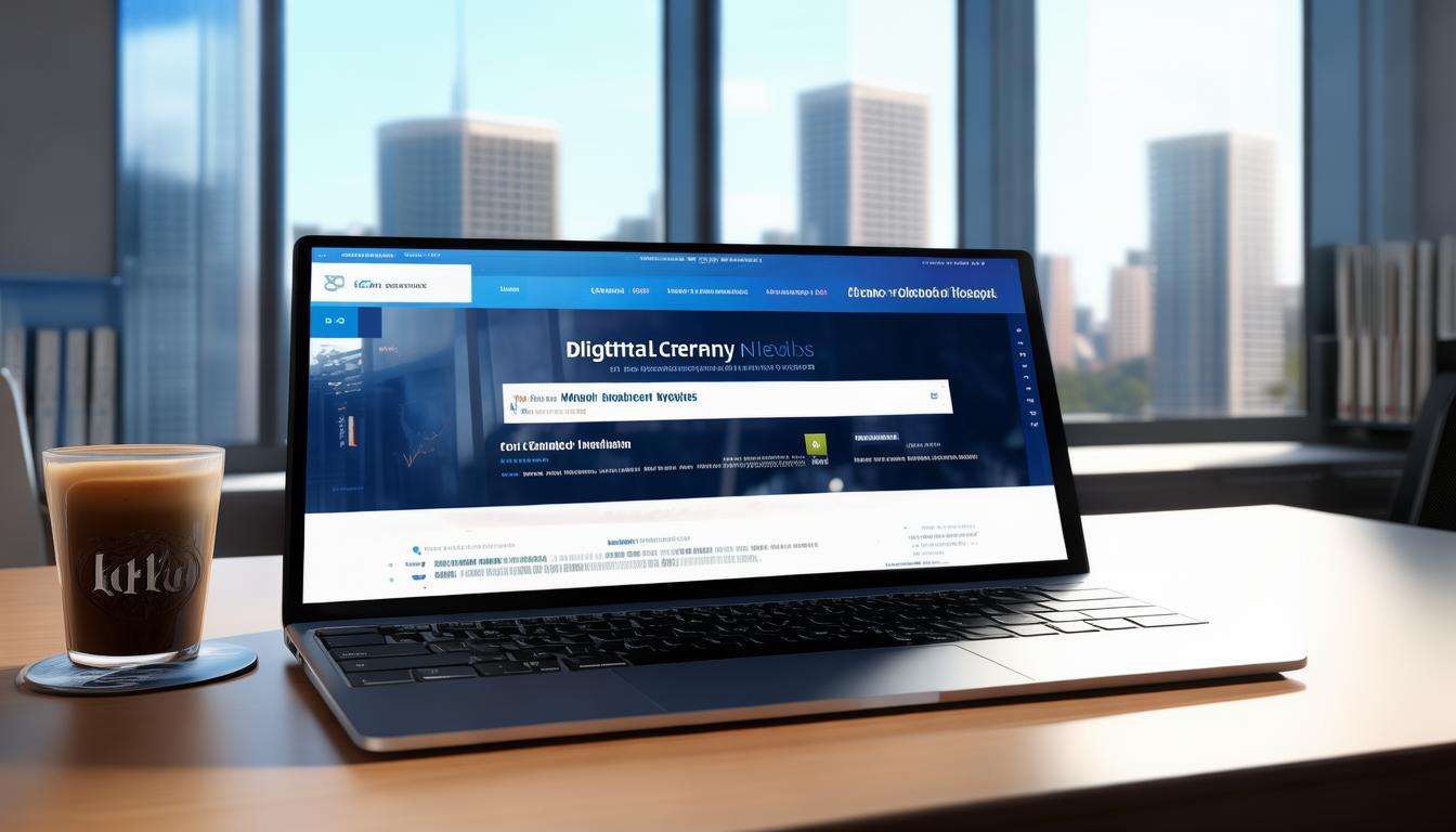 数字货币时代，imtoken官网地址助力用户正确使用，避免损失