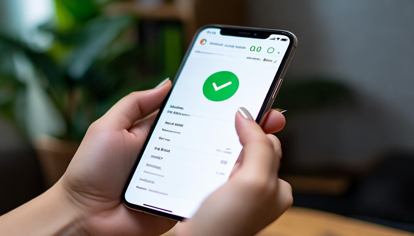 安卓版imtoken资金转移指南：准备、操作与安全要点