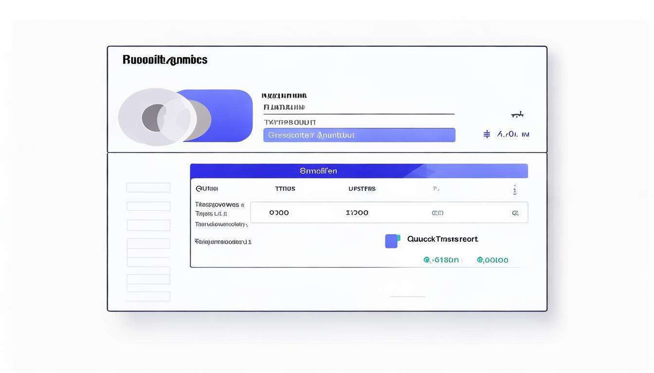 im钱包官网版体验：管理数字资产超方便，功能强大又安全