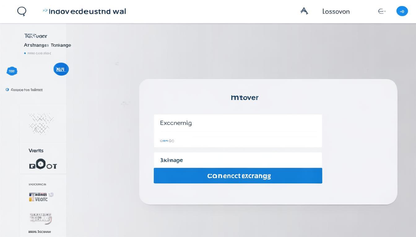 Imtoken钱包受欢迎，支持多交易所，结合实际讲讲操作经验