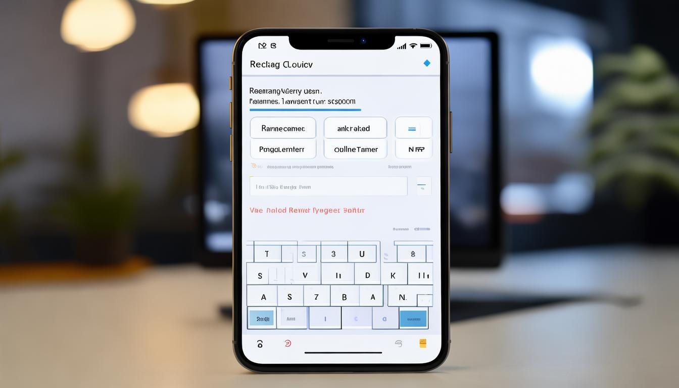 im钱包法币资产管理：操作运用与安全守则及添加货币资金详解