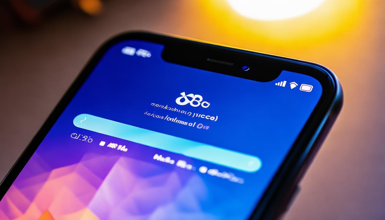 安卓用户如何安全获取Imtoken钱包？正规途径很重要