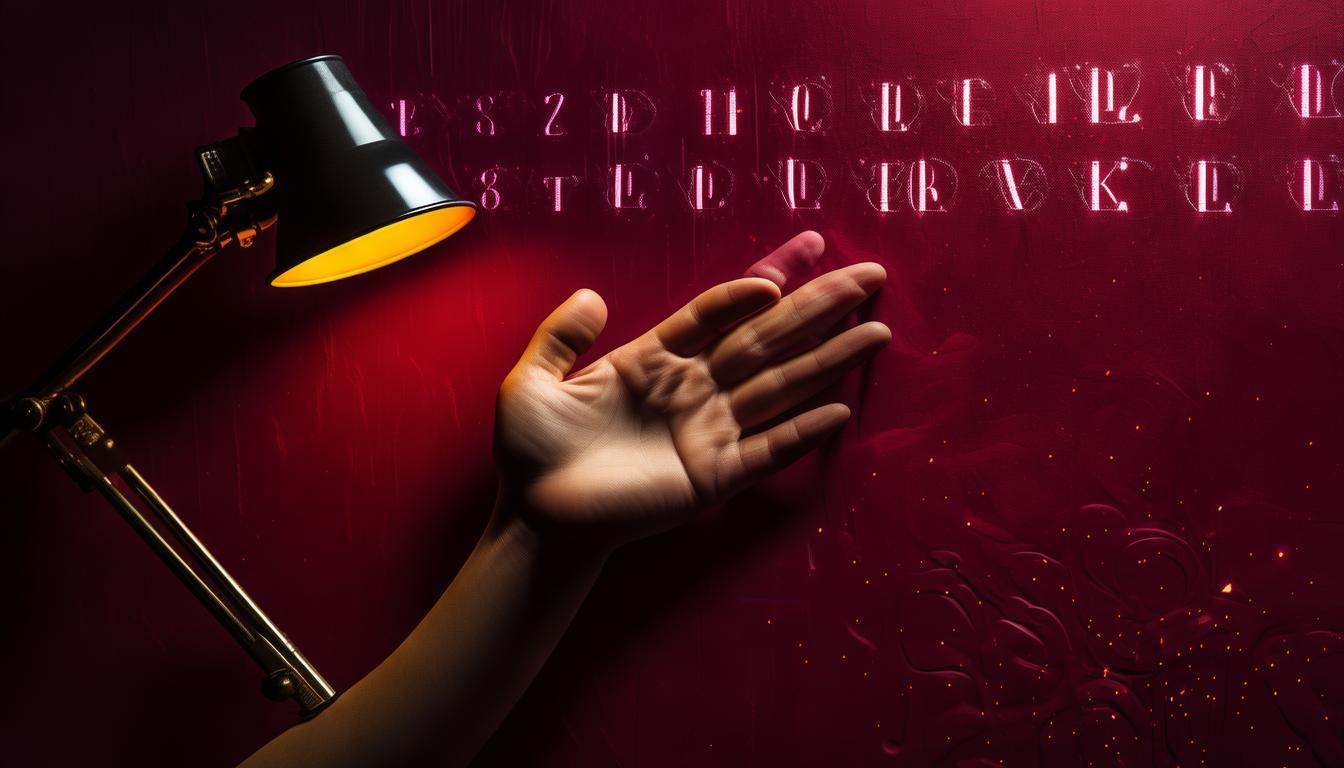 从官方网站获取imtoken钱包软件，安全便捷处理数字资产