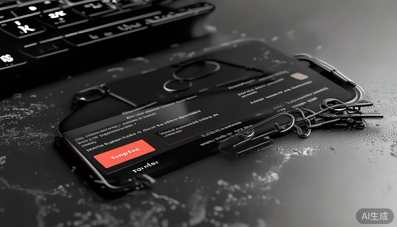 深入了解Tokenim钱包官方下载及使用中的常见术语和概念