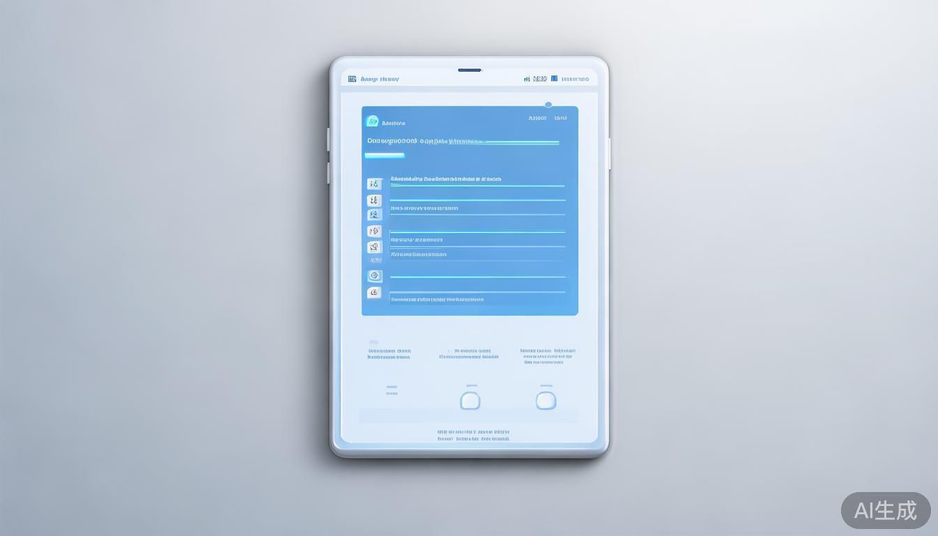 轻松安装imToken手机软件，妥善管理数字财产的详细指南