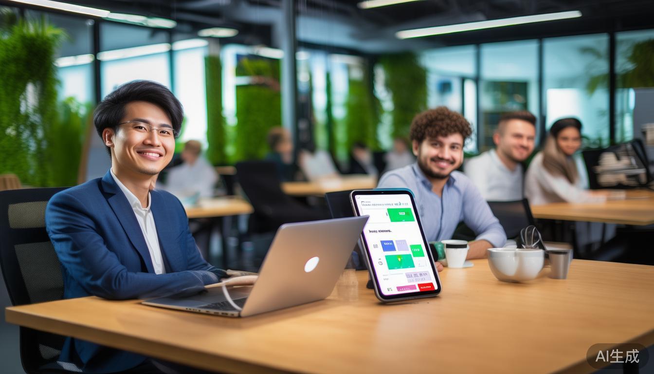 促进imToken海外版用户活跃的秘诀：特别之处、推广方法与社区建设