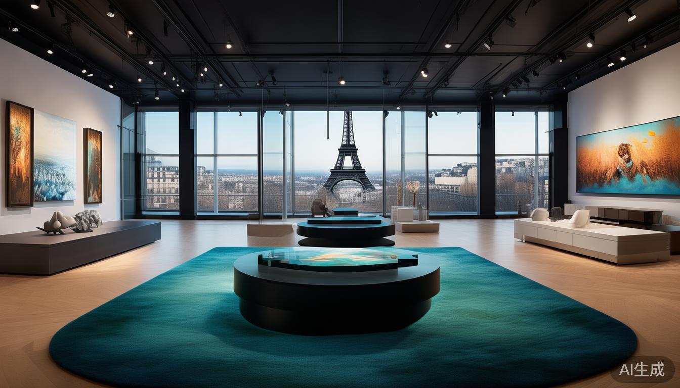 最新imToken官网版在全球市场广泛应用，亚洲欧洲各有特色