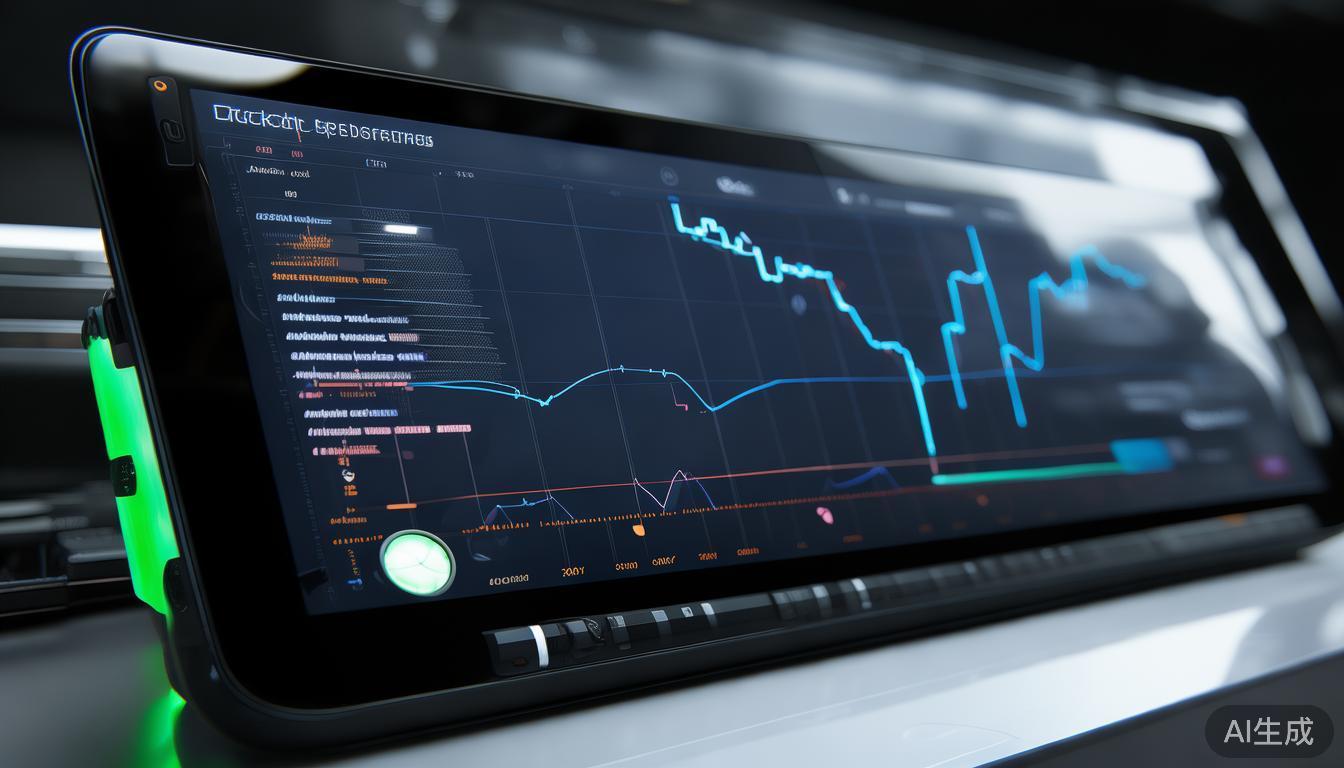 imToken自动交易功能怎么用？开启它的步骤和注意事项你知道吗？