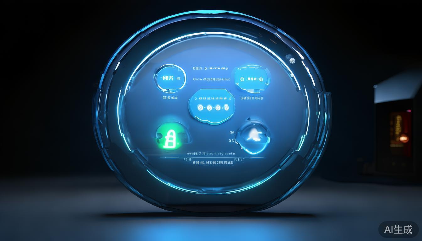 数字资产管理工具imToken更新意义重大，强化DeFi交互安全并优化Gas费设置