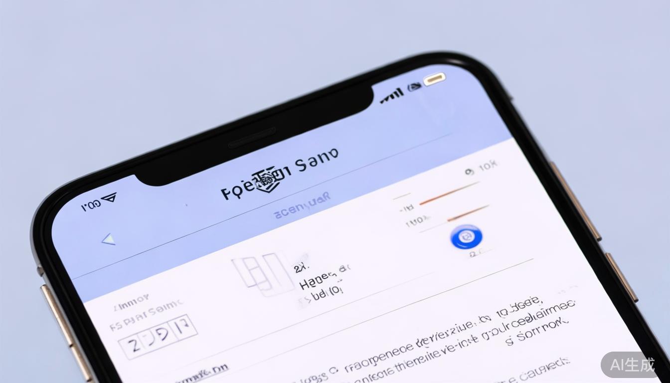 imToken钱包官方下载与使用指南：如何安全、高效地完成转账操作？