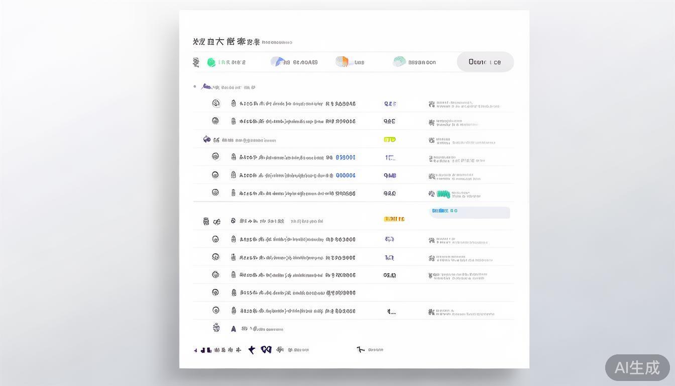 IM钱包交易历史查看全攻略：步骤详解与操作技巧，助你轻松管理资产