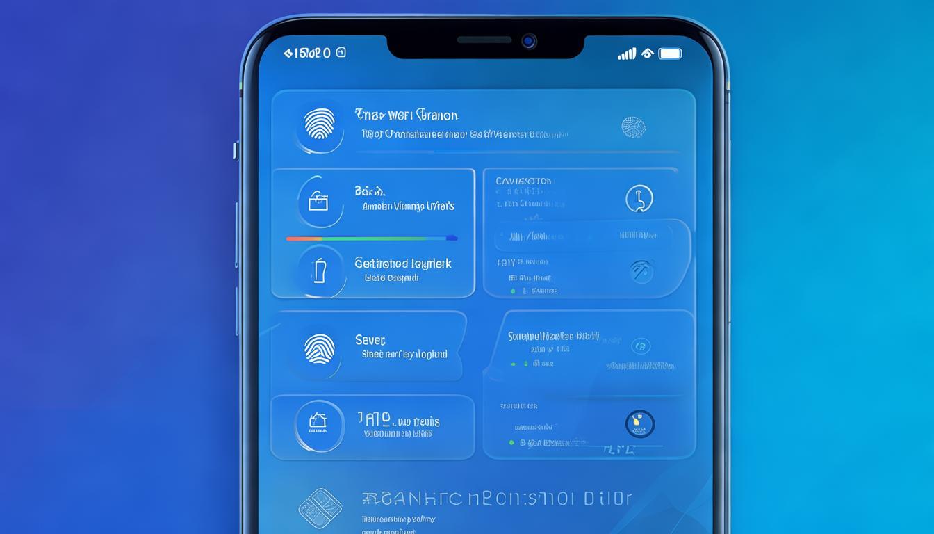 Tokenim钱包新版本：用户自定义超卓越，界面调整超灵活