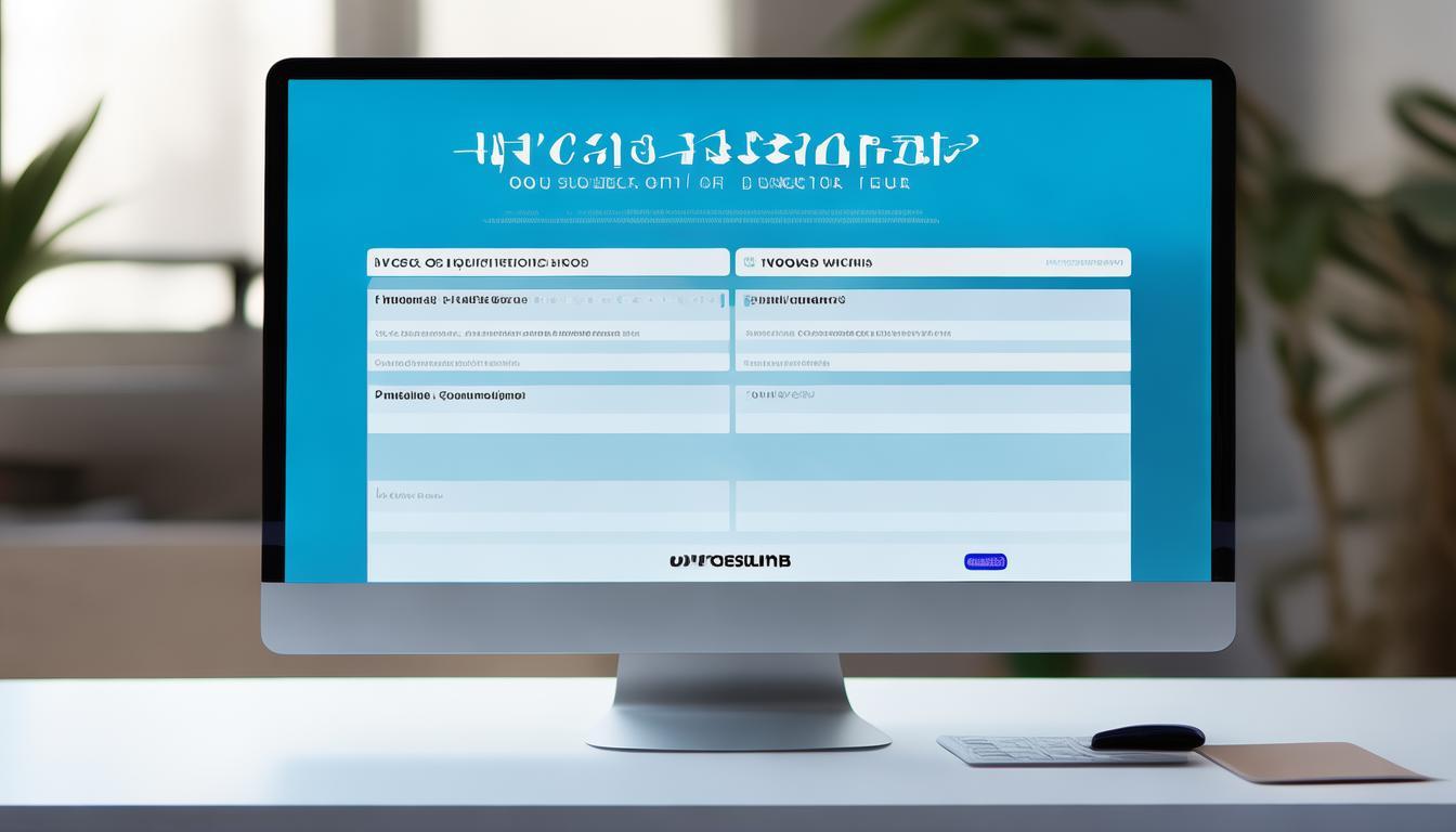 填写官方网站问卷调查的具体步骤，你知道吗？快来看看