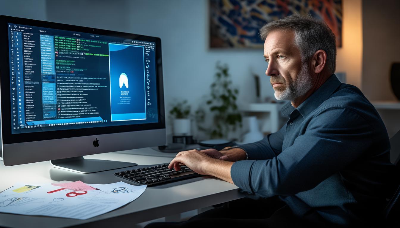 IM钱包安卓版受关注，操作简便功能多，用户体验超满意