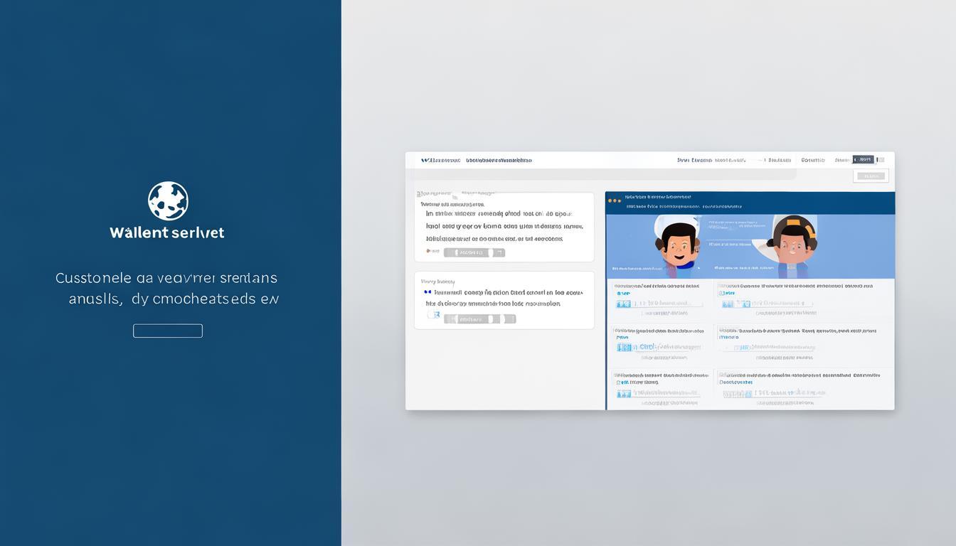 登录im钱包官网享定制投资服务，掌握操作与更新信息很关键