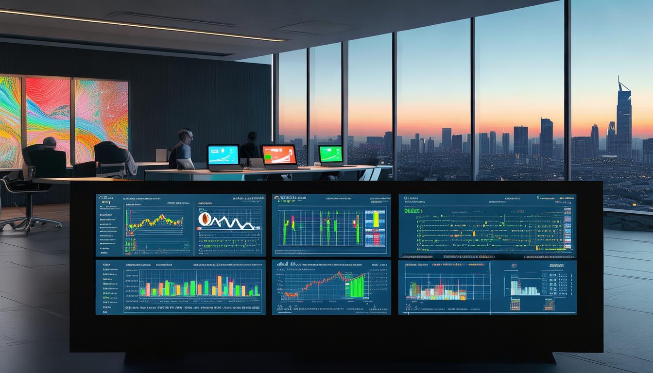 深入了解im钱包App安卓社区：技术支持与操作窍门分享