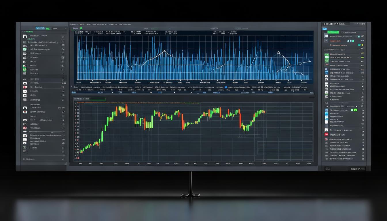 在token钱包安卓版API接口实现程序化交易，这些要点需掌握