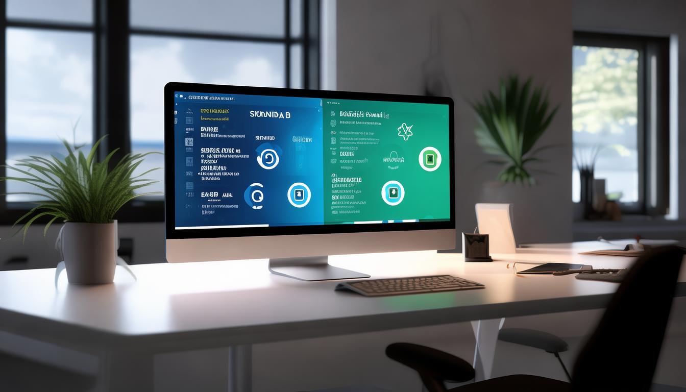 挑选imToken版本需匹配个人需求，偶尔用选基础版，常用选高级版