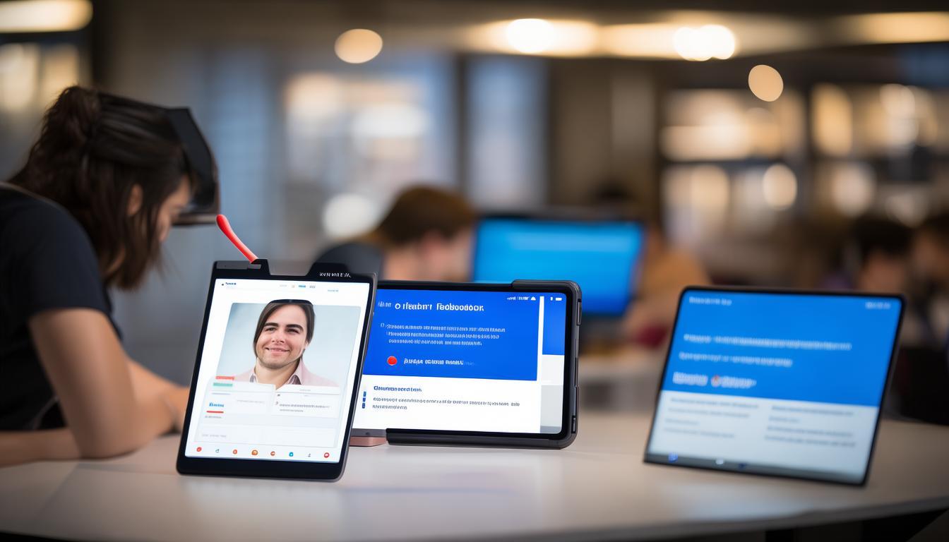 im钱包App：数字资产存储管理热门之选，功能体验究竟如何？