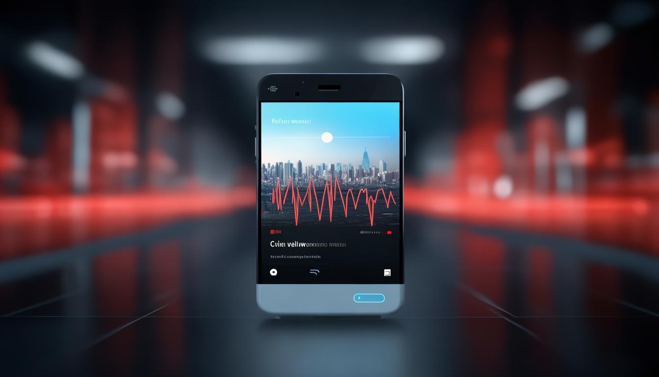 imtoken钱包新版受广泛关注，亮点与改进之处值得探讨