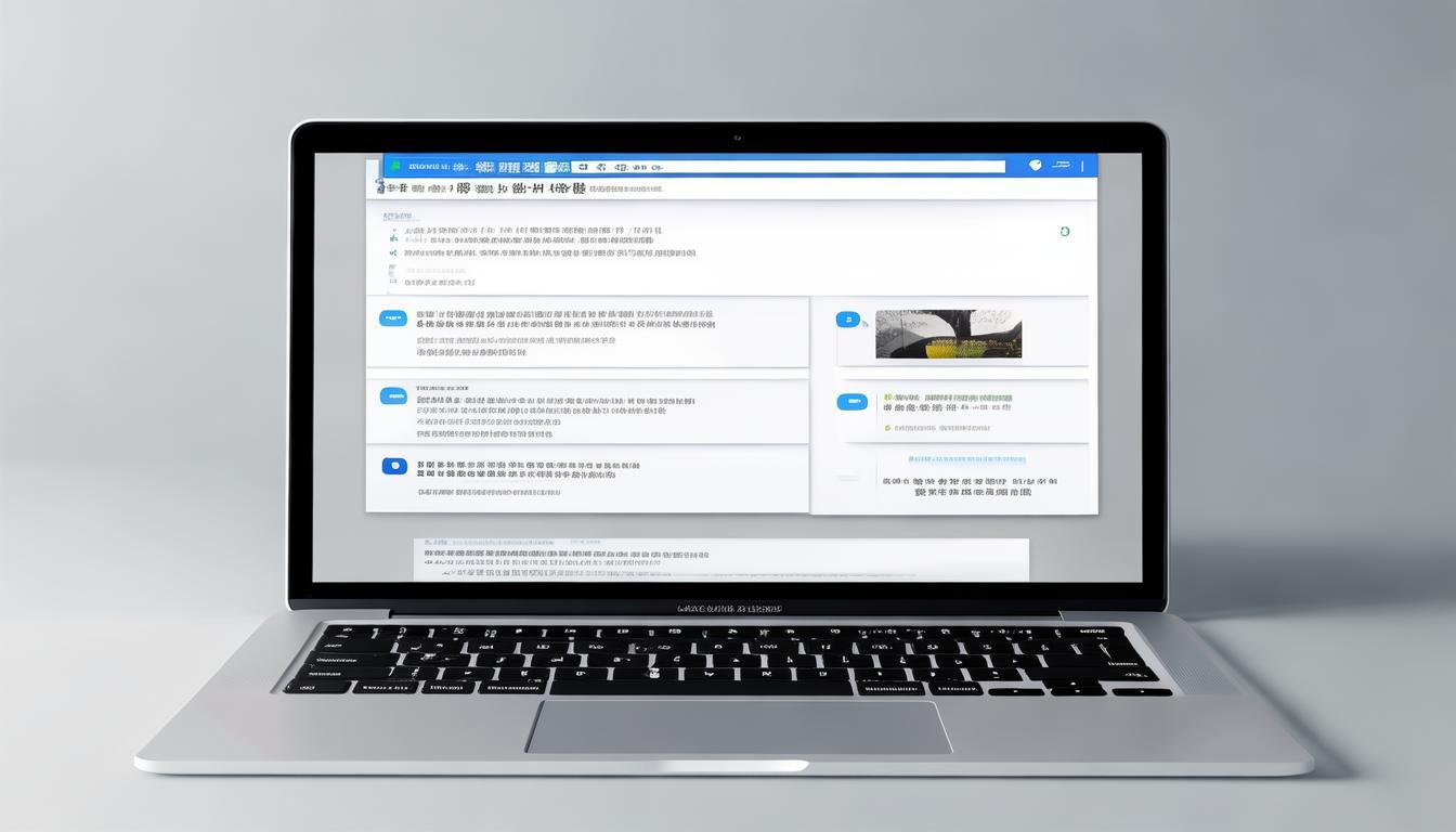 imtoken官网：获取行业资讯的可靠渠道，助你把握投资机会